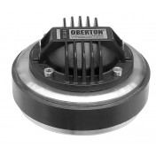 Oberton D2538